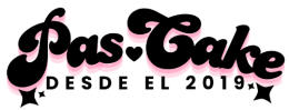 Logo-Pascake-Reposteras